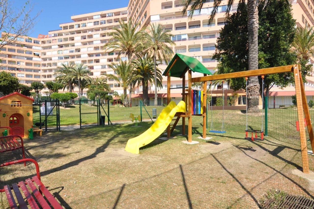 Rnet - Ir 28-Ab Studios Roses Costa Brava מראה חיצוני תמונה